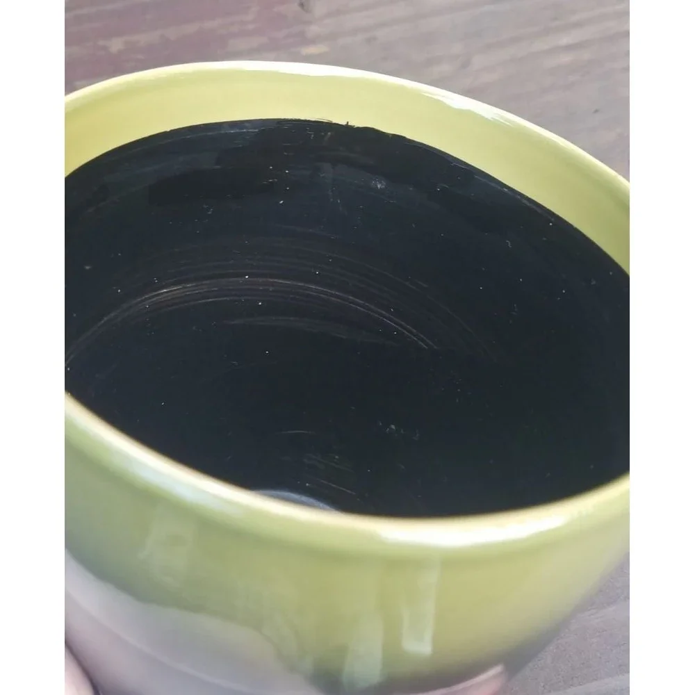 Orchid / Plant Holder- ABOUT 5.5